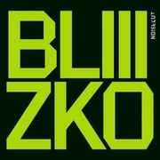 01_blizko.jpg