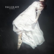 06_fallgrapp.jpg