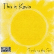 10_kevin.jpg