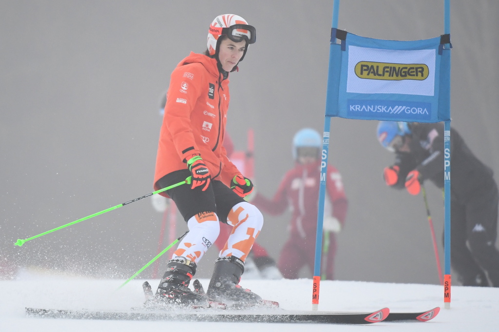 20230107Kranjska_Gora_lyze_OS_SP_Vlhova_2927197_TASR.jpg