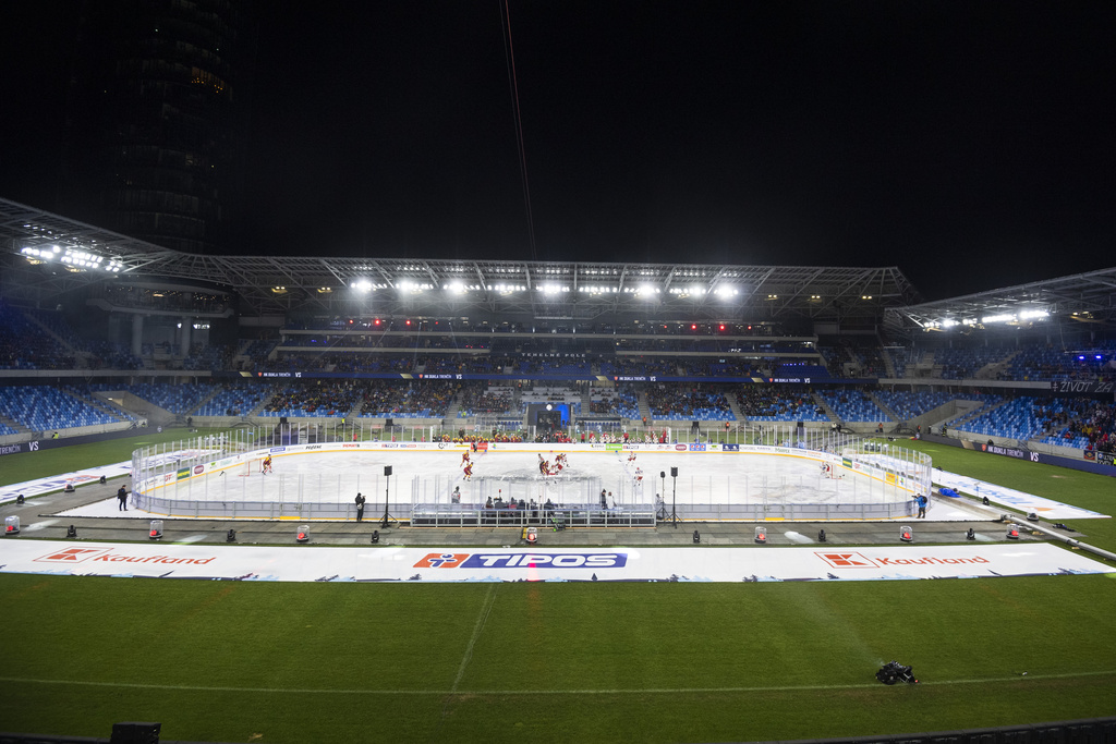 20231401_winter_games_tn_zv_02928830.jpg