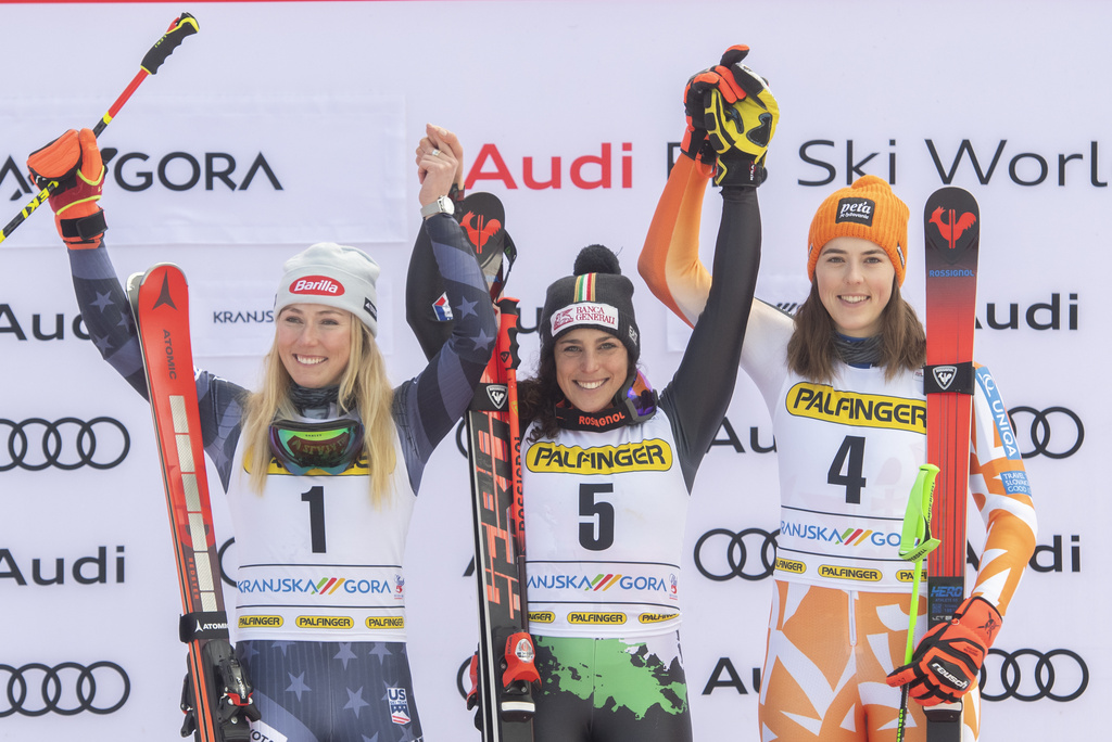 8januar2023_Kranjska_Gora_Vlhova_24927470.jpg