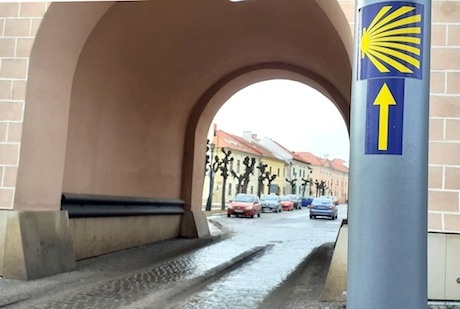 camino 1_levoca.jpg