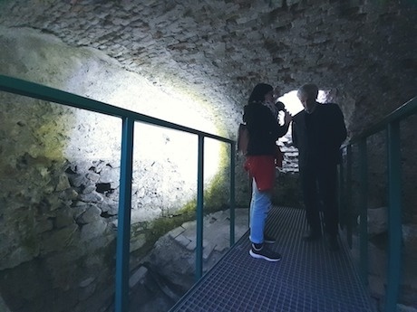 camino 10_stara trznica_BA.jpg