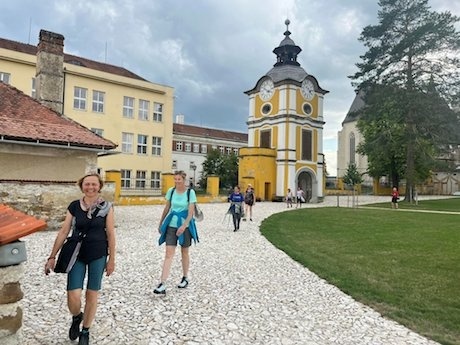 camino 6_strava.jpg