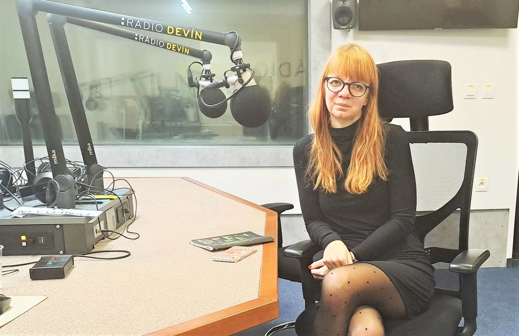 L jana šelinska.jpg