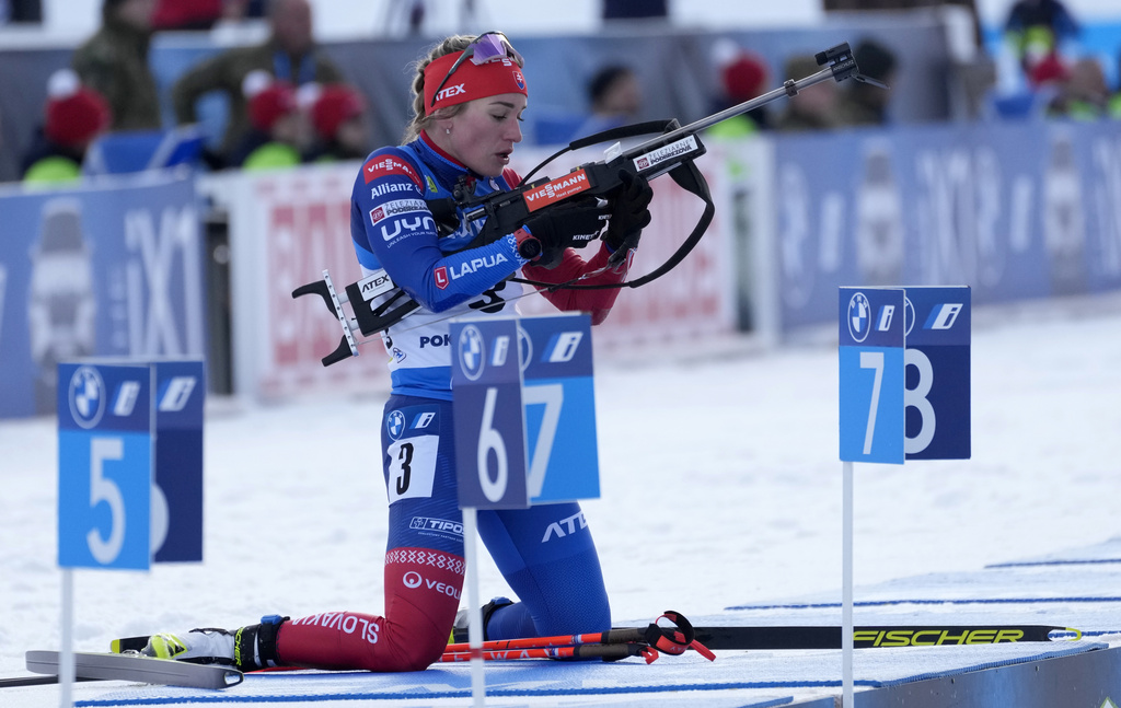 Slovenia_Biathlon_WCup008237926996_TASR.jpg