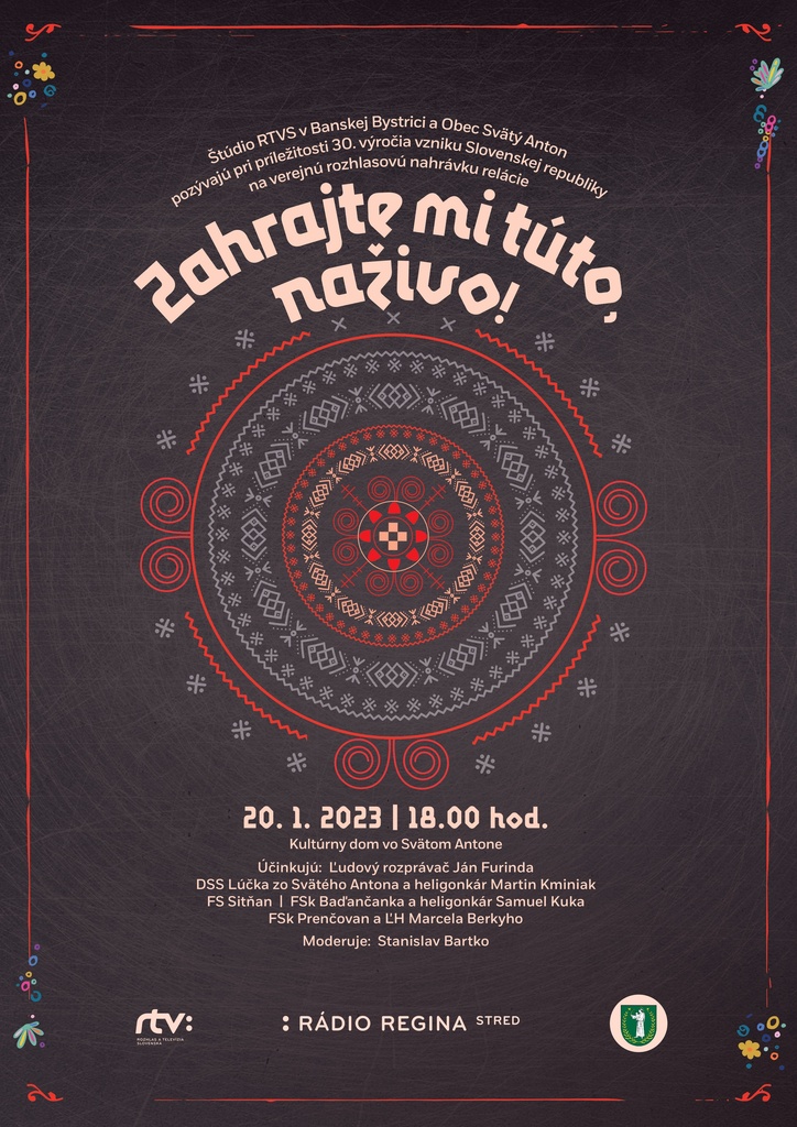 Zahrajte mi tuto_20.1._23_A3_FINAL vizual_PRESS.jpg