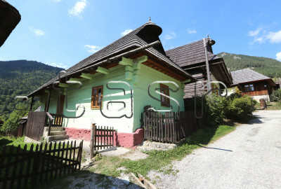 20181003_vlkolinec_42560103.jpg