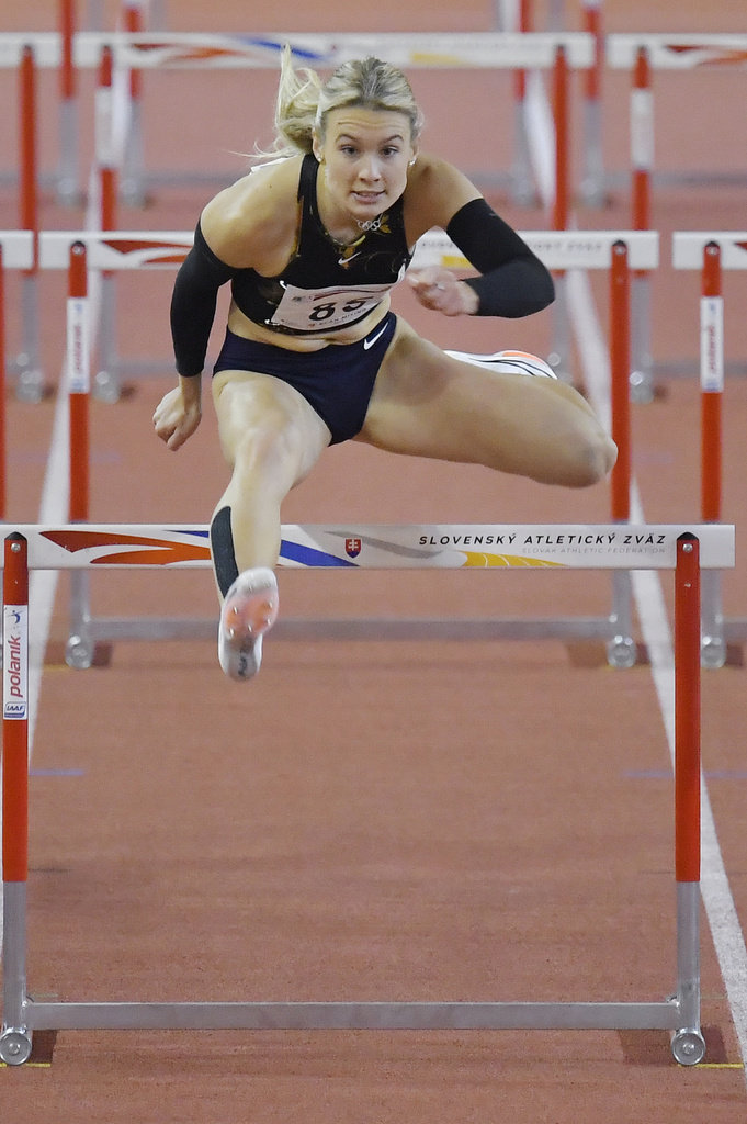 20220130_atl_elan_011839634_TASR.jpg