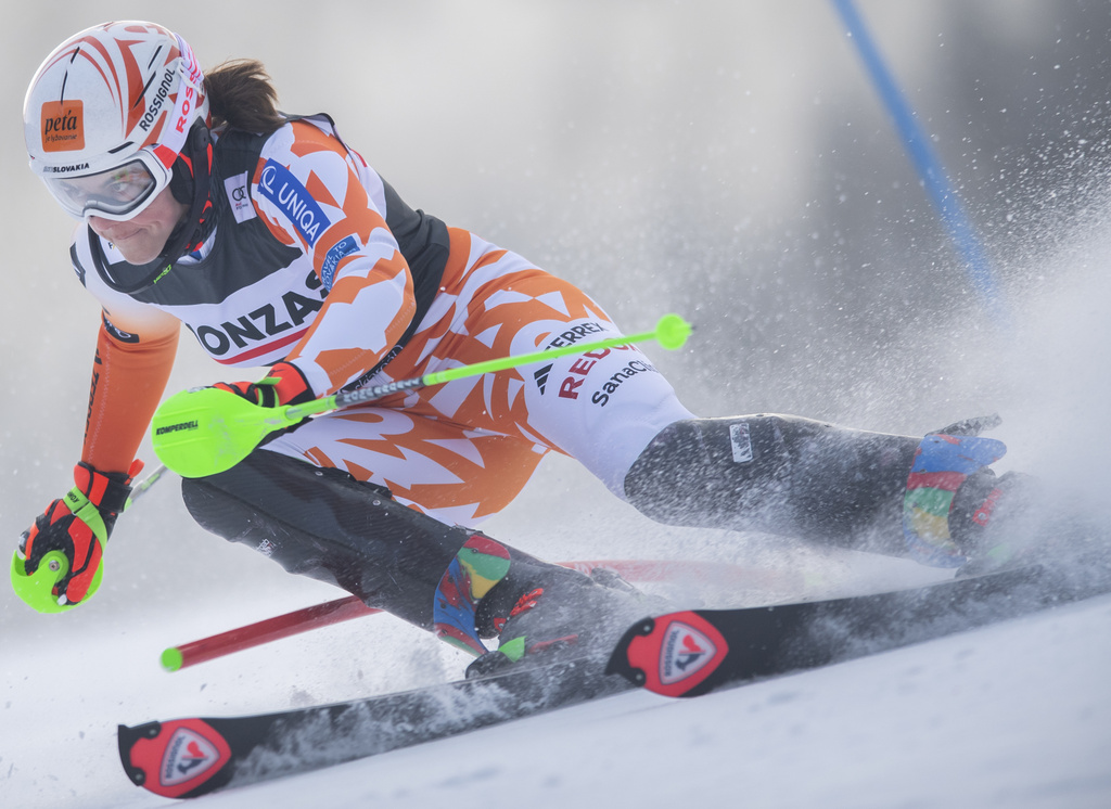 28januar2023_Spindleruv_Mlyn_Vlhova_2932222.jpg