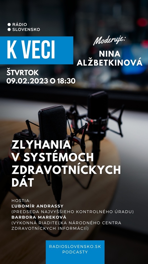 230209_K VECI Nina.jpg