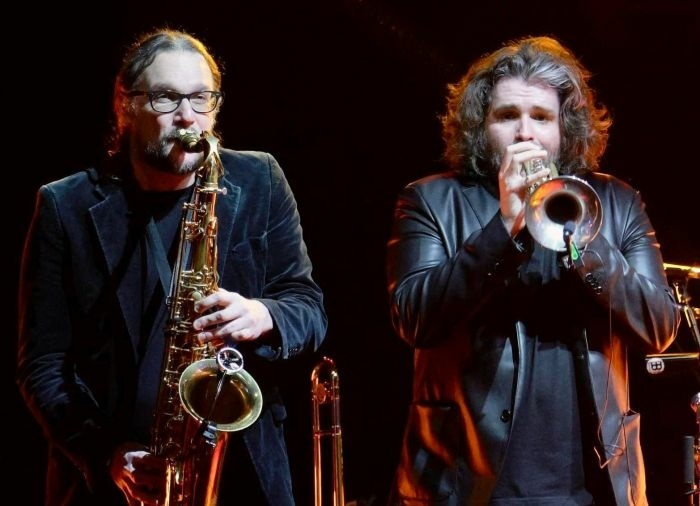 sax.jpg