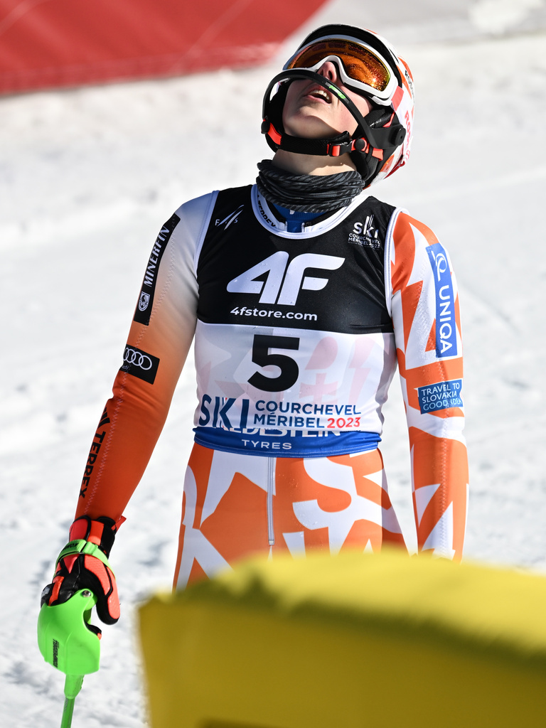 18022023_slalom_MS_zeny20937665_TASR.jpg