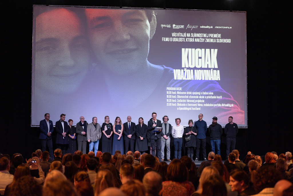 2_21022023_premiera_film_kuciak_vrazda_novinara938394.jpg