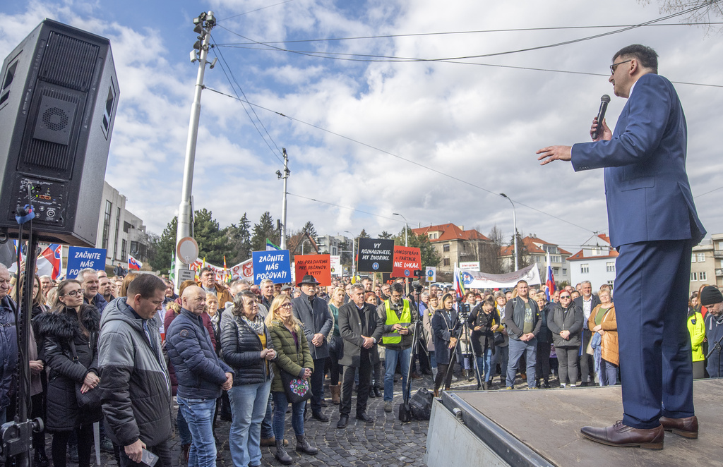 22februar2023_Samospravy_Protest_NRSR_10938548.jpg