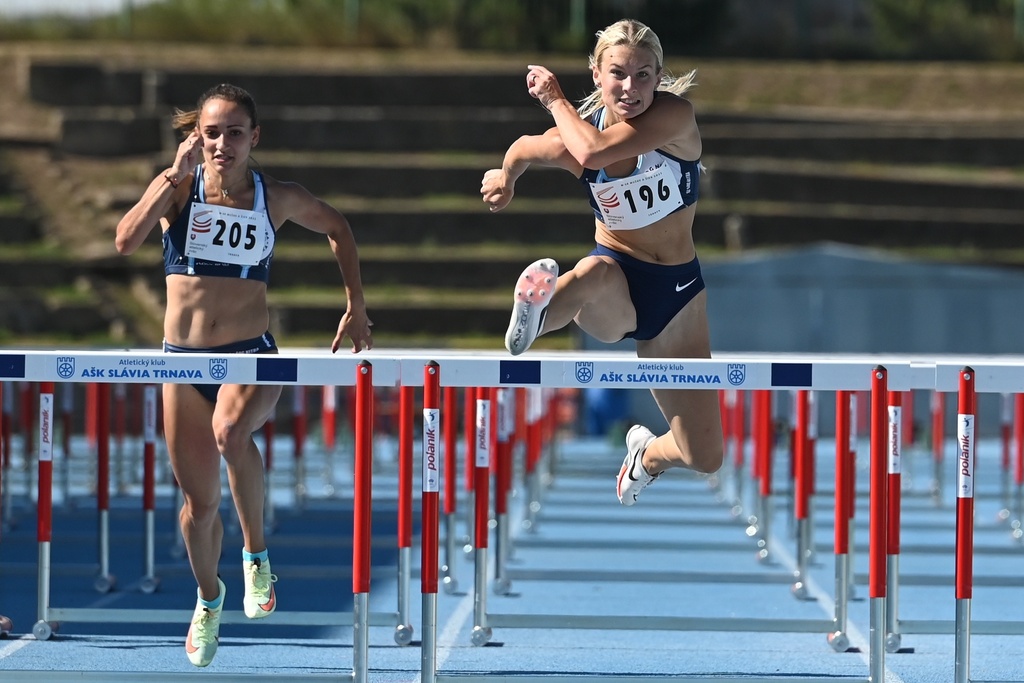 26062022_MS_Atletika_16881992.jpg