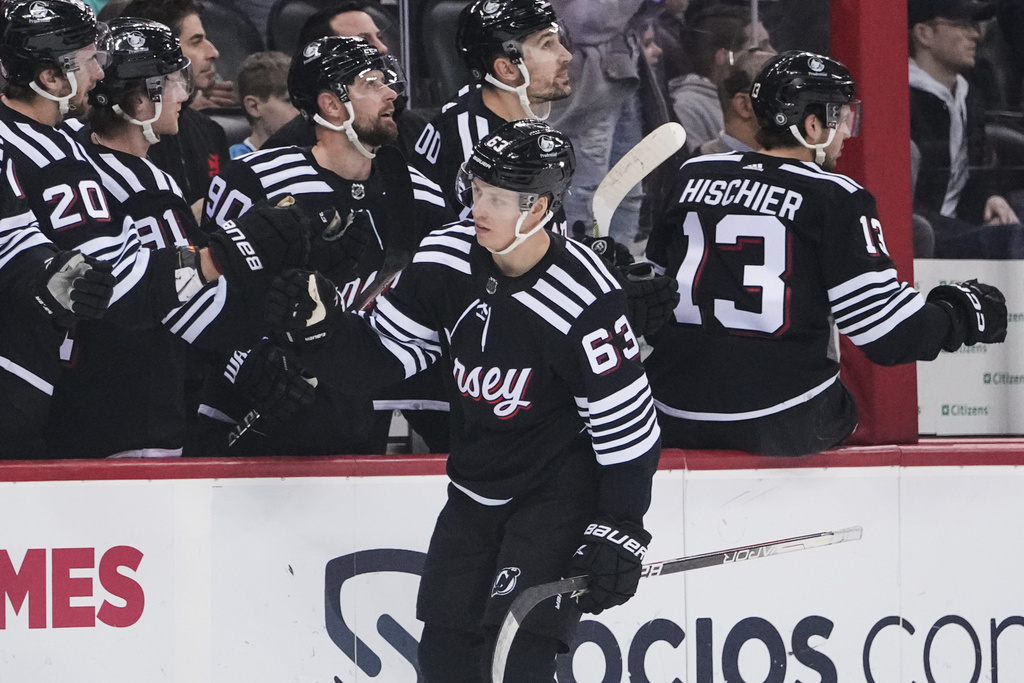 Canadiens_Devils_Hockey132546938435_TASR.jpg