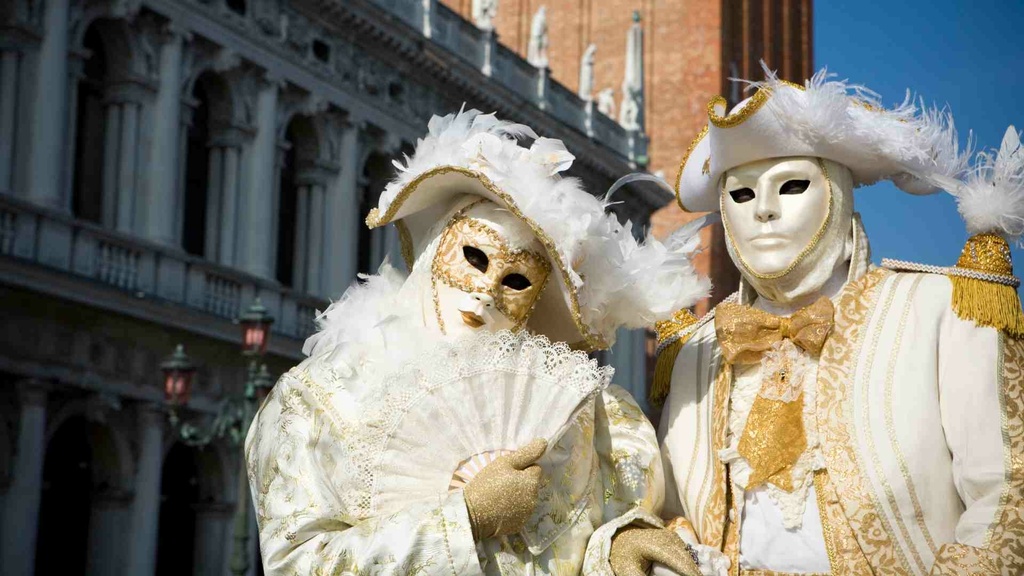 Foto CANVA(1373).jpg