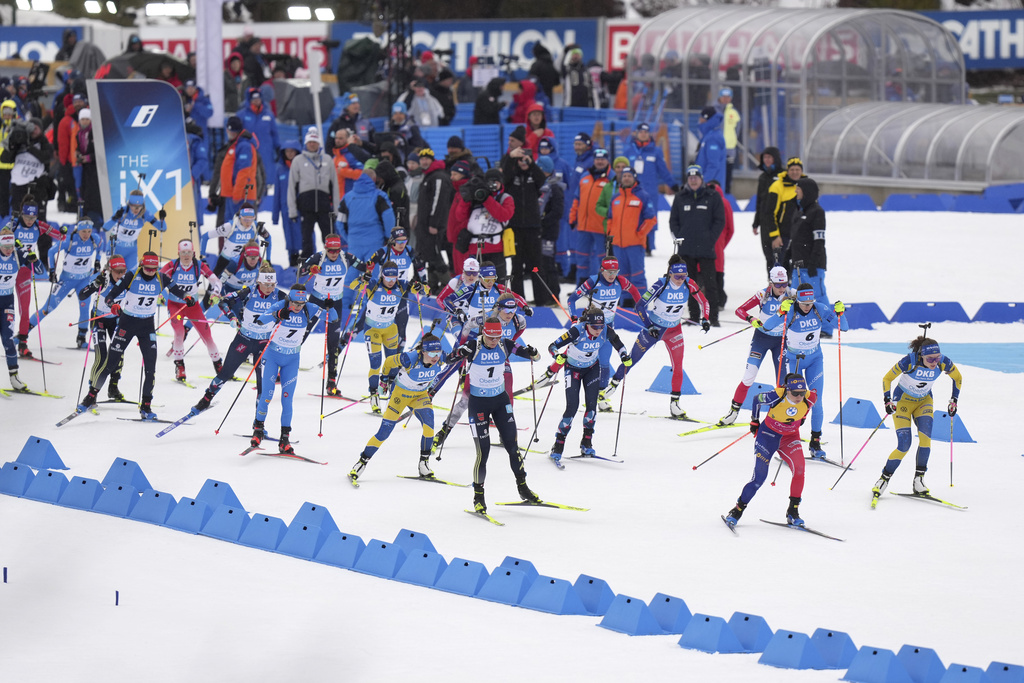Germany_Biathlon_World_Championships126537937861.jpg