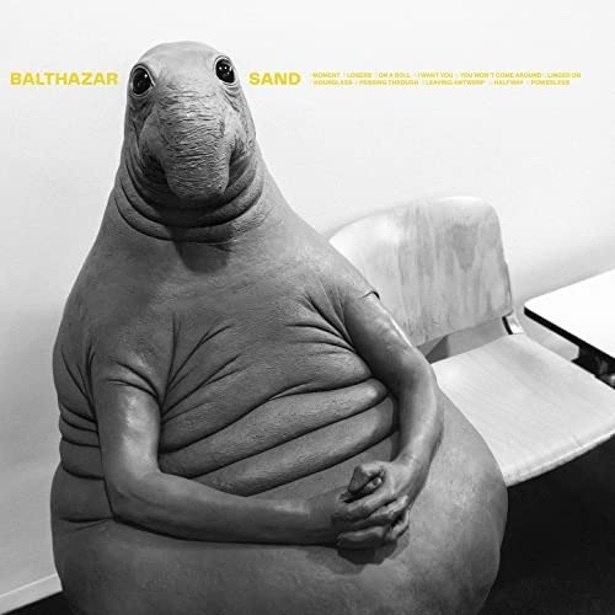 Obrazok Sand - Balthazar.jpg