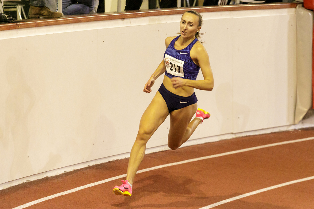 19022023_atletika_msr_16937865.jpg