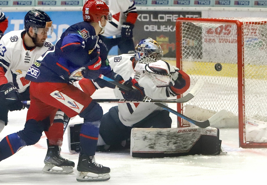 20230224_hokej_zvolen_bratislava_04939214_TASR.jpg
