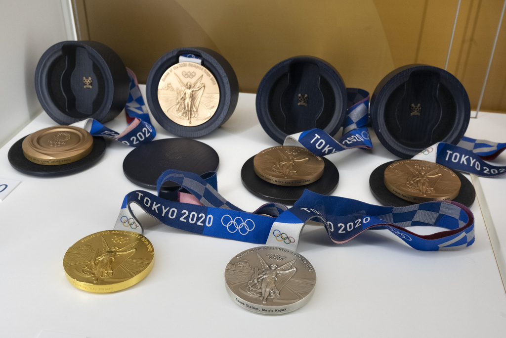 20230302_olympijska2_2940586.jpg