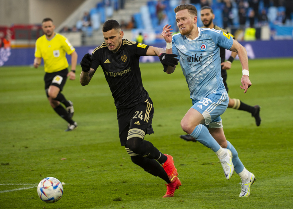 20230304slovan_trnava_14941165_TASR.jpg