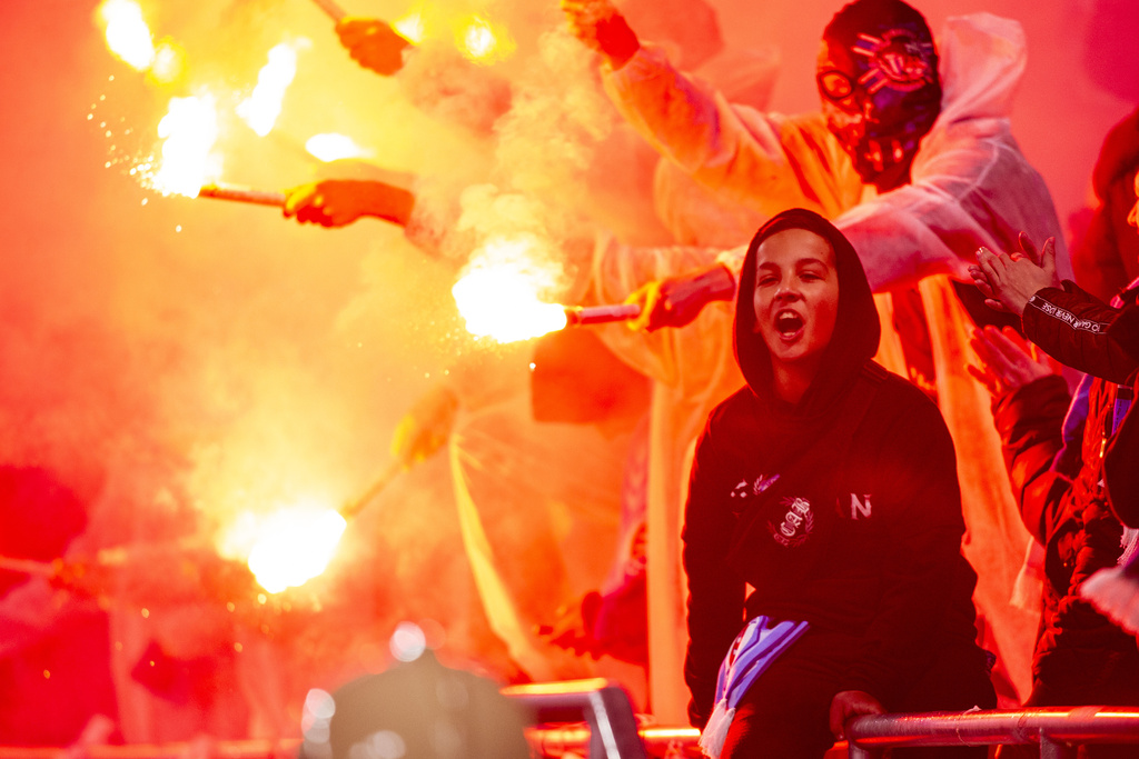 20230304slovan_trnava_22941203_TASR.jpg
