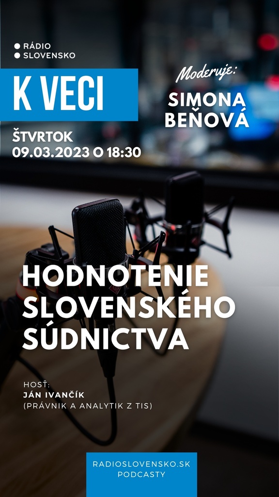 230309__K VECI_Simona.jpg