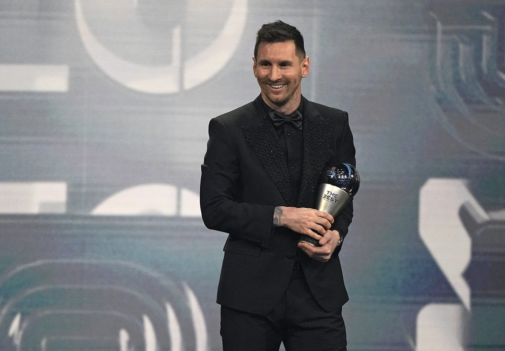 APTOPIX_France_Soccer_FIFA_Awards149965939804.jpg