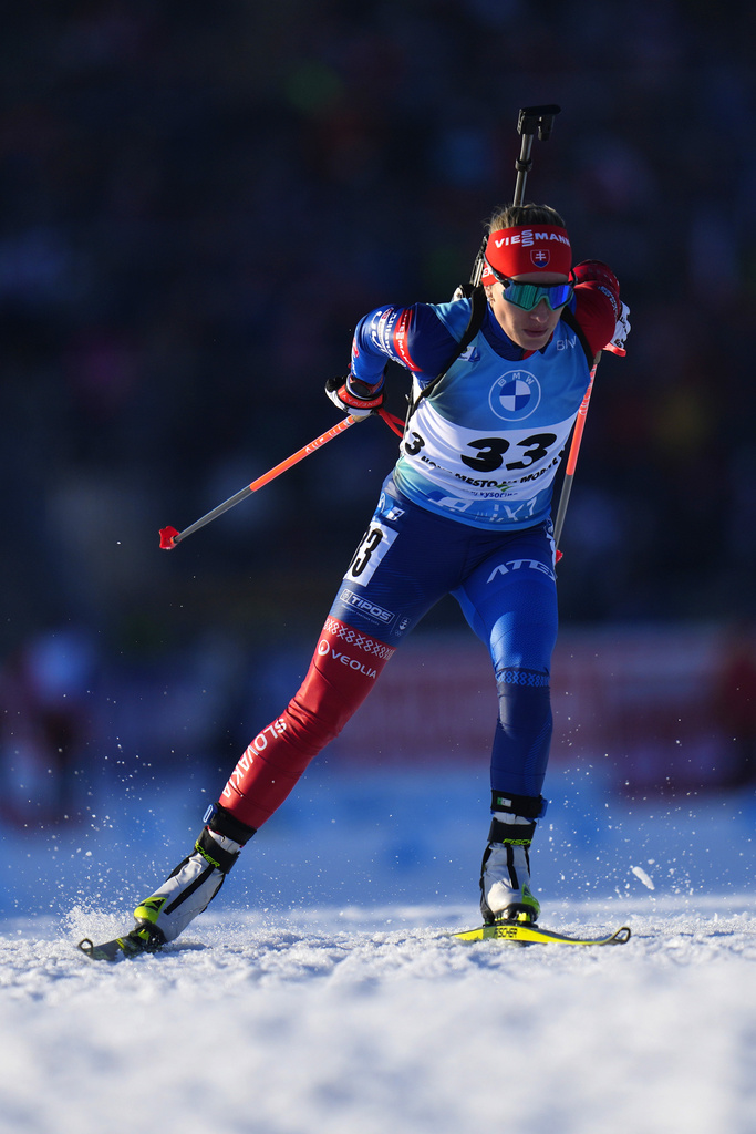 Czech_Republic_Biathlon_World_Cup161171940939_TASR.jpg