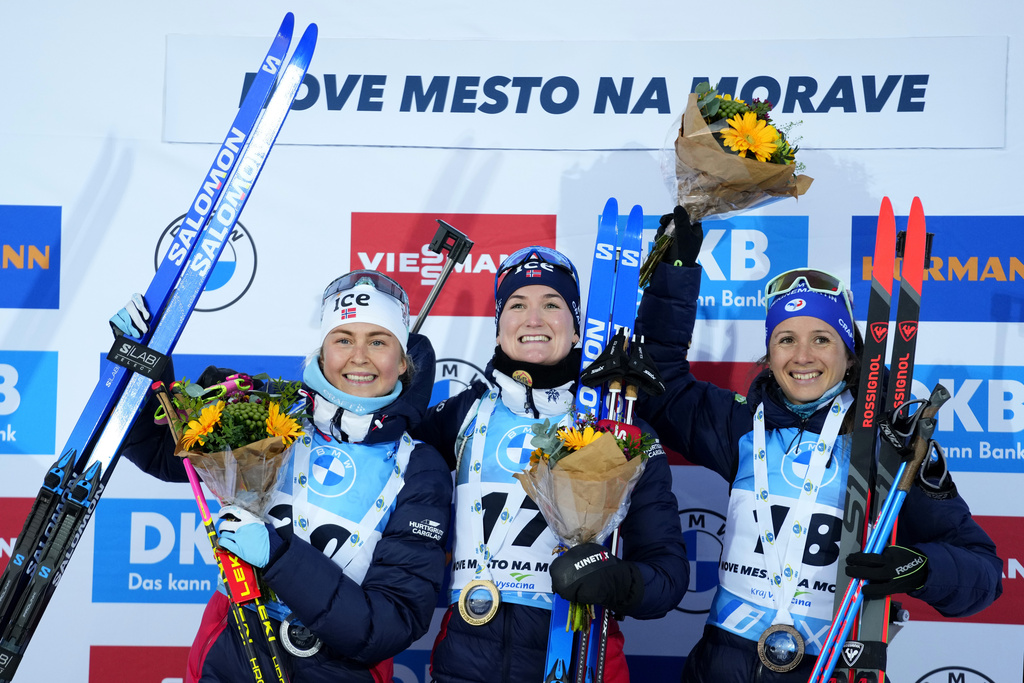 Czech_Republic_Biathlon_World_Cup161314940952_win_TASR.jpg