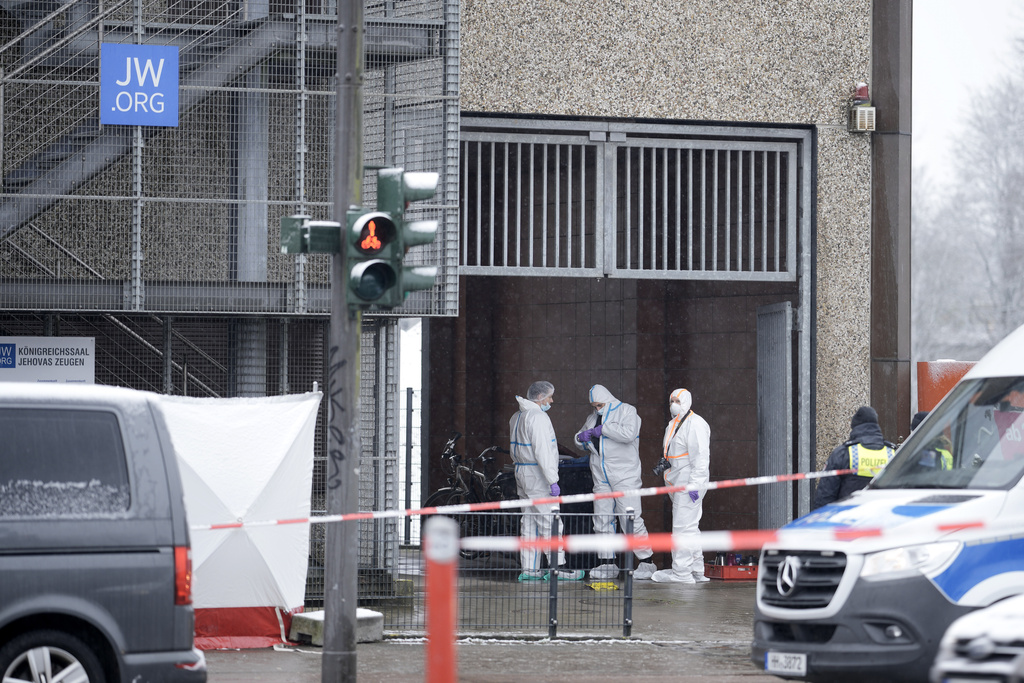 Germany_Shooting182879942714.jpg