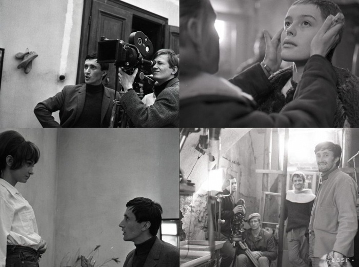 jakubisko-film_TASR-Vtedy.jpg