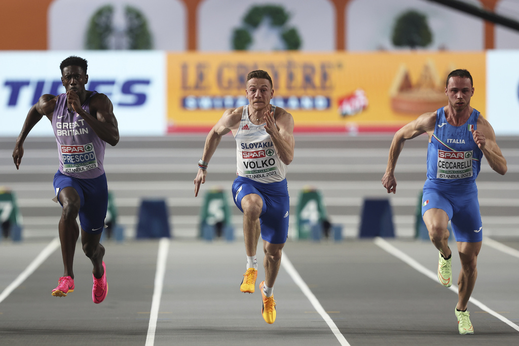 Turkey_European_Athletics_Indoor_Championships164773941192_TASR.jpg