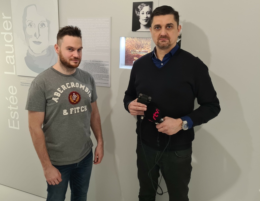 výstava ženy; michal budaj 2.jpg