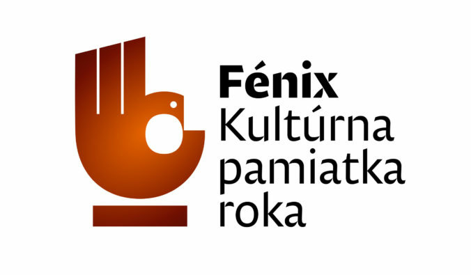 05-fenix-kpr-logo-na-sirku-pozitiv-scaled-1-676x395.jpg