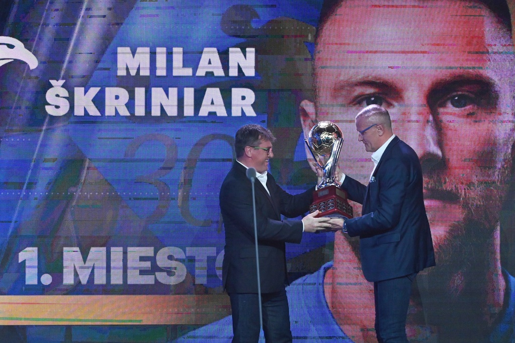 20032023_Futbalista_roka_9945333.jpg