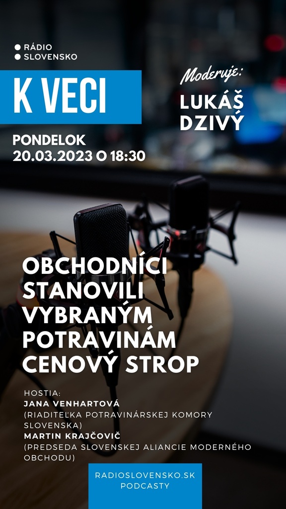 230320_K VECI_Lukas.jpg