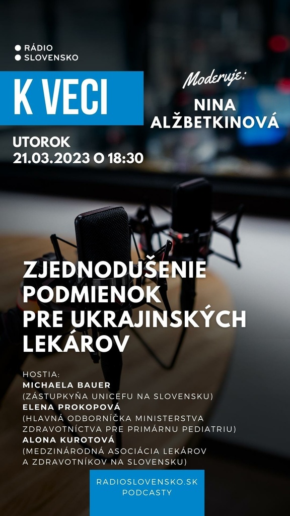 230321_K VECI_Nina.jpg