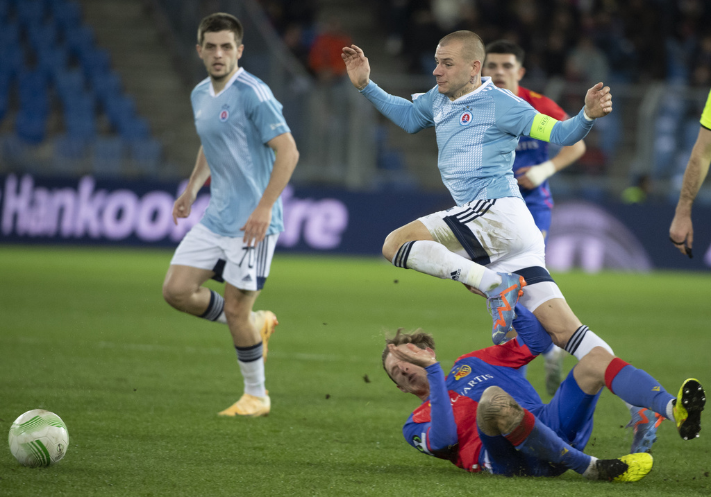 9marec2023_Bazilej_Slovan_16942660TASR.jpg
