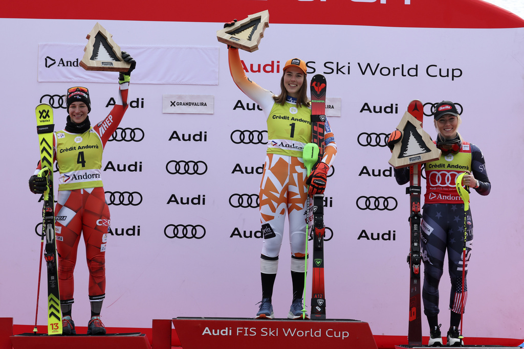 Andorra_Alpine_Skiing_World_Cup_Finals207304944860_TASR.jpg