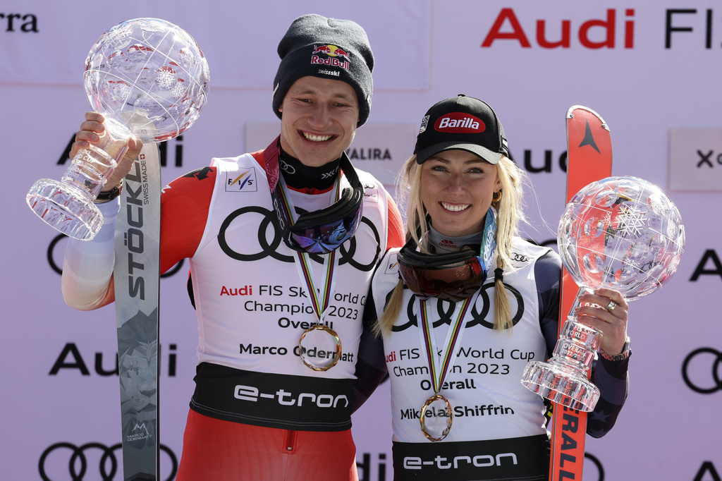 Andorra_Alpine_Skiing_World_Cup_Finals210843945049_TASR.jpg