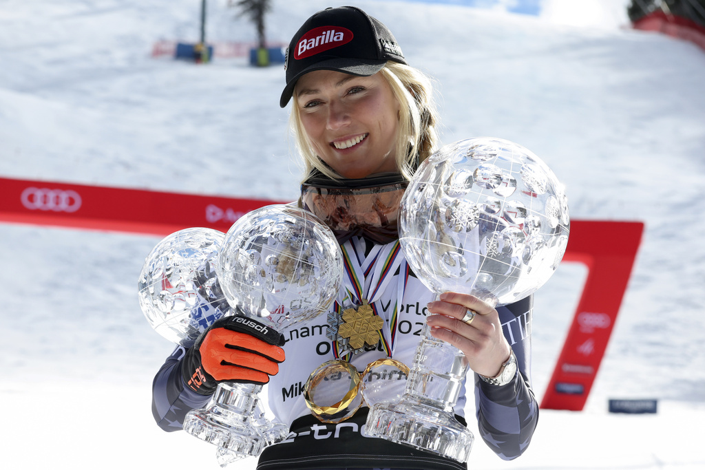 APTOPIX_Andorra_Alpine_Skiing_World_Cup_Finals210847945050_TASR.jpg