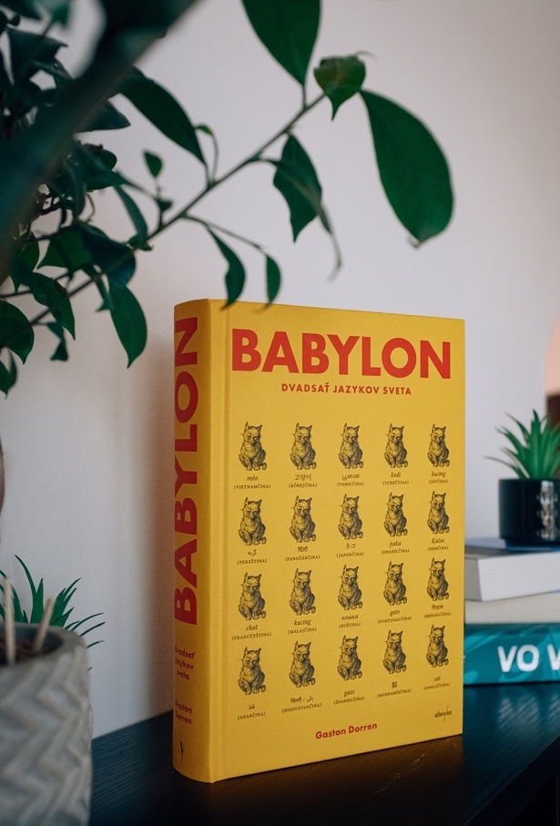 babylon_foto.jpg