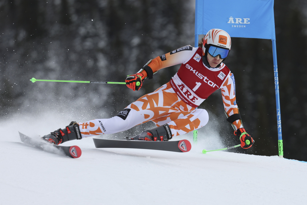 Sweden_Alpine_Skiing_World_Cup182891942738_TASR.jpg
