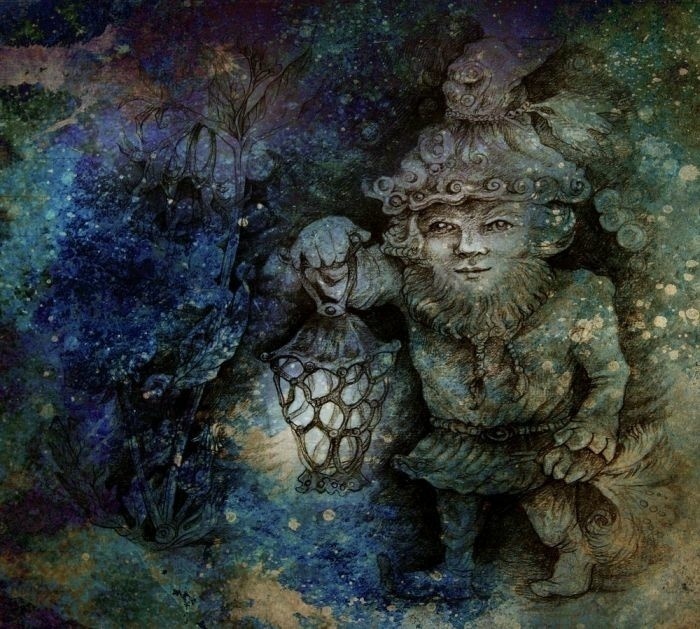 vdgp-troll-4456250-960-720-jpg.jpg