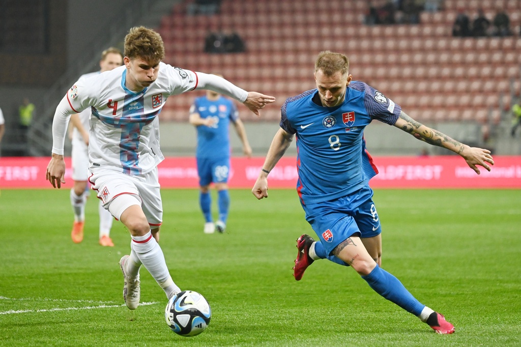 23032023_Futbal_SVK_LUX_11946164.jpg